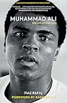 Muhammad Ali: The Life of a Legend Muhammad Ali: The Life of a Legend