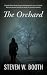 The Orchard (A Charlotte Wilson Mystery)