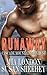 Runaway (Cascade Mountain Manhunt)
