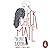Checkmate (Noughts & Crosses, #3)