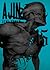 Ajin: Demi-Human, Vol. 15