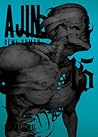 Ajin: Demi-Human,...
