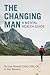 Changing Man: A Mental Heal...