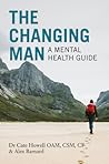 Changing Man: A Mental Health Guide