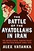 The Battle of the Ayatollah...
