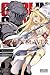 Goblin Slayer, Vol. 8 (Goblin Slayer Manga, #8) by Kousuke Kurose