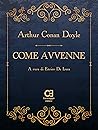 Come avvenne by Arthur Conan Doyle