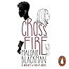 Crossfire