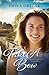 Take a Bow (Rivervue Community Theatre #3)