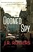 Doomed Spy