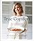 True Comfort by Kristin Cavallari
