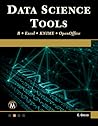 Data Science Tools by Christopher Greco