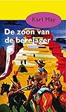 De zoon van de be...