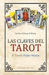 Las claves del ta...