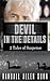 Devil in the Details: 2 Tal...