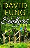 Seekers