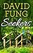 Seekers