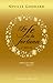La fe es tu fortuna (N.E.) by Neville Goddard La fe es tu fortuna (N.E.) by Neville Goddard