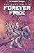 The Forever War, Vol. 2 by Joe Haldeman