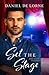 Set the Stage (Rivervue Community Theatre #2)