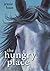 The Hungry Place by Jessie Haas