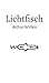 Lichtfisch by Arthur Witten