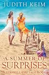 A Summer of Surprises by Judith Keim