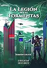 La Legión de las Tormentas