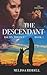 The Descendant