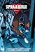Superman/Batman Omnibus Vol. 1