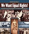 We Want Equal Rights!: The Haudenosaunee (Iroquois) Influence on the Women’s Rights Movement