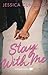 Stay With Me (She's With Me, #2)