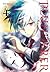 Plunderer Omnibus, Vol. 4