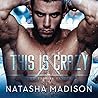 This Is Crazy by Natasha Madison