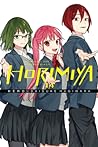 Horimiya, Vol. 14 by Hero