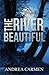 The River Beautiful