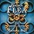 The Golden Flea: A Story of Obsession and Collecting