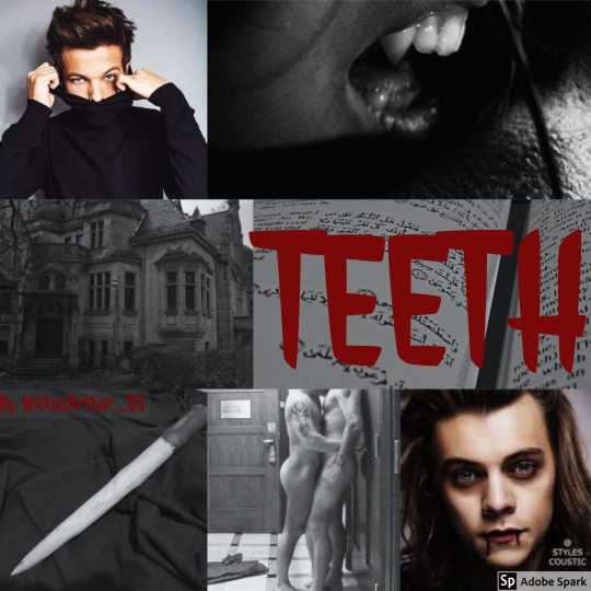 Teeth