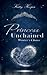 Princess Unchained by Kitty Harper