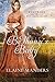 Bethany's Baby by Elaine Manders