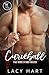 Curveball (The Home Stand Series)