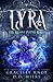 Lyra: The Kresova Vampire Harems Volume Two