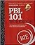 PBL 101 Workbook, 2015 Edition by Alfred Solis