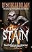 The Stain