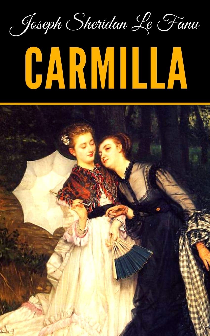 Carmilla