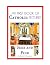 My First Book of Catholic P...