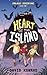 Heart of the Island