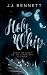 Holy Whip by J.J. Bennett