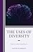 The Uses of Diversity by David Ellerman