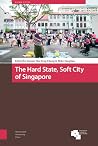 The Hard State, S...